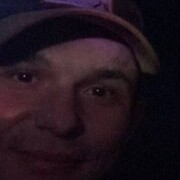  ,   Russel, 34 ,  
