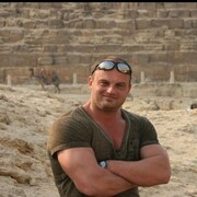 ���������� ������, ���� ������� �����, 48 ���, ������������ ��� ������, ����� � ���������, c�������� ���������, ���������