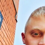 ���������� ������, ���� ������� ������, 26 ���, ������������ ��� ������, ����� � ���������