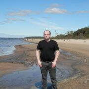 ���������� �����-���������, ���� ������� �������, 47 ���, ������������ ��� ����� � ���������, c�������� ���������