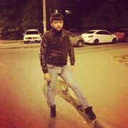  --,   , 31 ,   ,   
