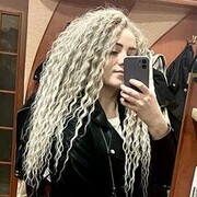  ,   Olya, 28 ,   ,   , 