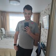  ,   , 23 ,   ,   , c 
