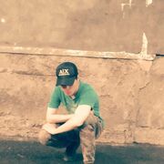  -,   , 23 ,   ,   , c 