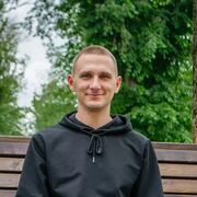 ���������� �����, ���� ������� �����, 27 ���, ������������ ��� ������, ����� � ���������