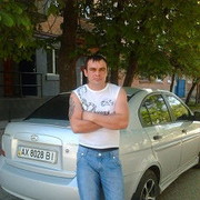  ,   lexs, 49 ,   ,   , c 