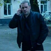 ���������� ������, ���� ������� ���������, 44 ����, ������������ ��� ������, ����� � ���������