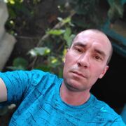  ,   Nikolai, 43 ,   ,   