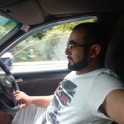  ,   Tigran, 36 ,   ,   