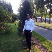 ,   , 34 ,   ,   