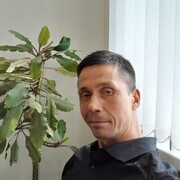 ���������� �������, ���� ������� ���������, 45 ���, ������������ ��� ������, ����� � ���������