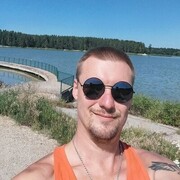  ,  , 32