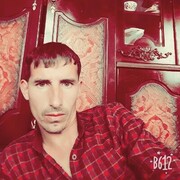  ,   Hasan, 39 ,   ,   