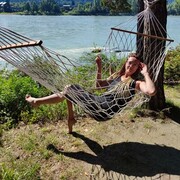 ���������� ����, ���� ������� �������, 41 ���, ������������ 