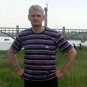  ,  Vladimir, 58