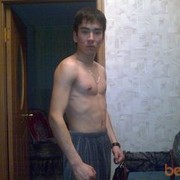  ,   , 36 ,   