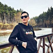  ,   , 30 ,   ,   , c 
