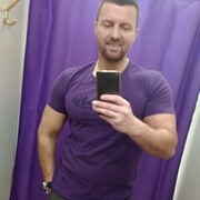 ���������� �����-���������, ���� ������� �������, 42 ����, ������������ ��� ������, ����� � ���������