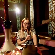 ���������� ���������, ���� ������� �������, 31 ���, ������������ ��� ����� � ���������, c�������� ���������, ���������