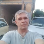  ,  , 49