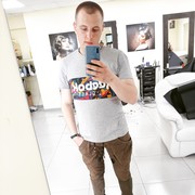   ,   , 26 ,   ,   , c 