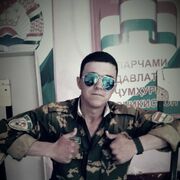  ,   Salman, 24 ,   ,   , c , 