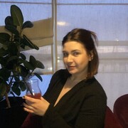 ���������� �������, ���������