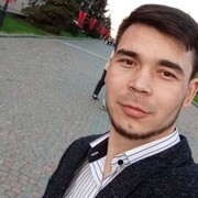 ���������� ���������� �����, ���� ������� �����, 28 ���, ������������ ��� ������, ����� � ���������