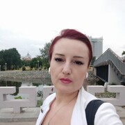 ���������� �����, ���� ������� �����, 47 ���, ������������ ��� ����� � ���������, c�������� ���������