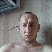  ,   , 47 ,   