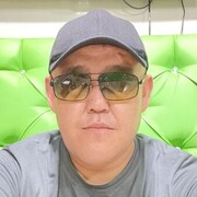  ,  , 38