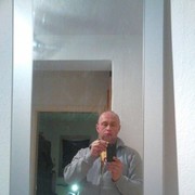  ,   Marius, 51 ,   ,   , c 