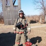 ���������� ���������, ���� ������� ������, 39 ���, ������������ ��� ������, ����� � ���������, ���������