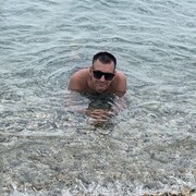 ,   , 33 ,   ,   , c 