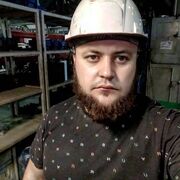 ���������� ������-��-����, ���� ������� ������, 29 ���, ������������ ��� ����� � ���������, c�������� ���������