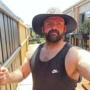 ���������� ���������, ������� ���������, 37