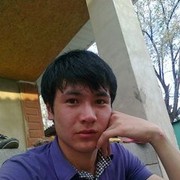  ,   DIAS, 34 ,  