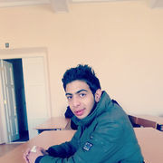 ���������� �������, ���� ������� ���� ������, 34 ����, ������������ ��� ������, ����� � ���������, c�������� ���������