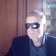  ,   , 67 ,   ,   , c 