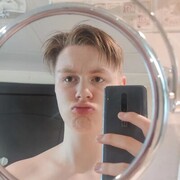 ���������� �����-���������, ���� ����� ����, 21 ���, ������������ 