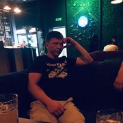 ���������� ������, ���� ������� ������, 44 ����, ������������ ��� ������, ����� � ���������