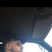 ���������� ������, ���� ������� �������, 49 ���, ������������ ��� ������, ����� � ���������