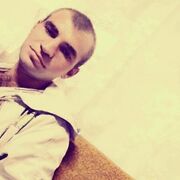 ���������� �����������, ���� ������� �������, 29 ���, ������������ ��� ����� � ���������, c�������� ���������