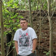 ���������� �����-���������, ���� ����� �������, 21 ���, ������������ ��� ������, ����� � ���������