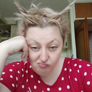 ���������� �����, ���� ������� �����, 51 ���, ������������ ��� ������, ���������