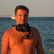  ,   George, 53 ,   