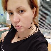 ���������� ������, ���� ������� ���������, 39 ���, ������������ ��� ������, ����� � ���������, c�������� ���������