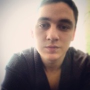  ,   , 31 ,   