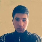  ,   , 32 ,   ,   , c 