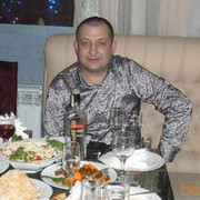  ,   , 50 ,   